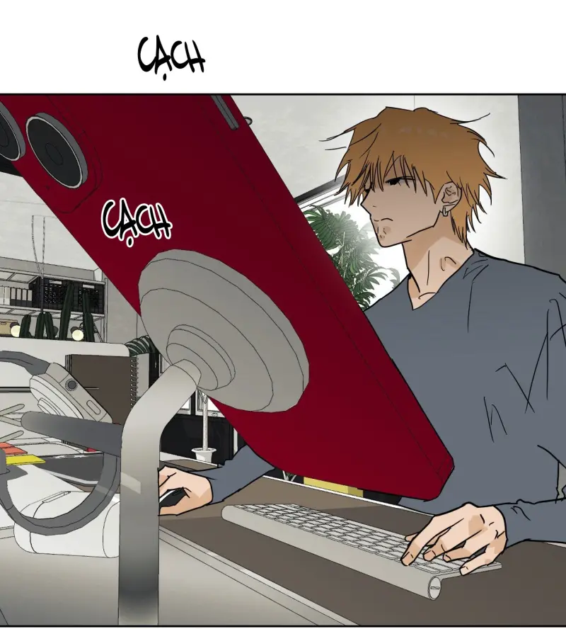 FULL BOOK Chapter 14 - Trang 3