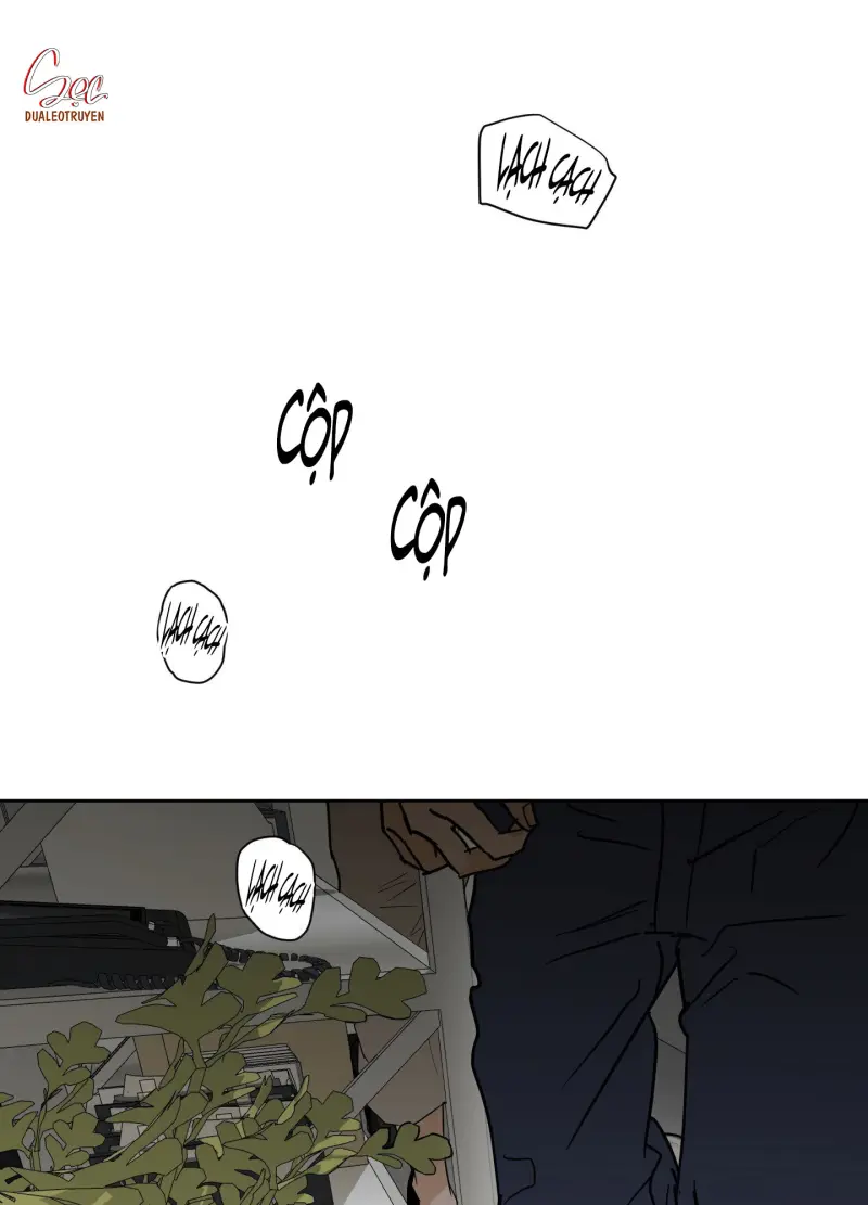 FULL BOOK Chapter 14 - Trang 3