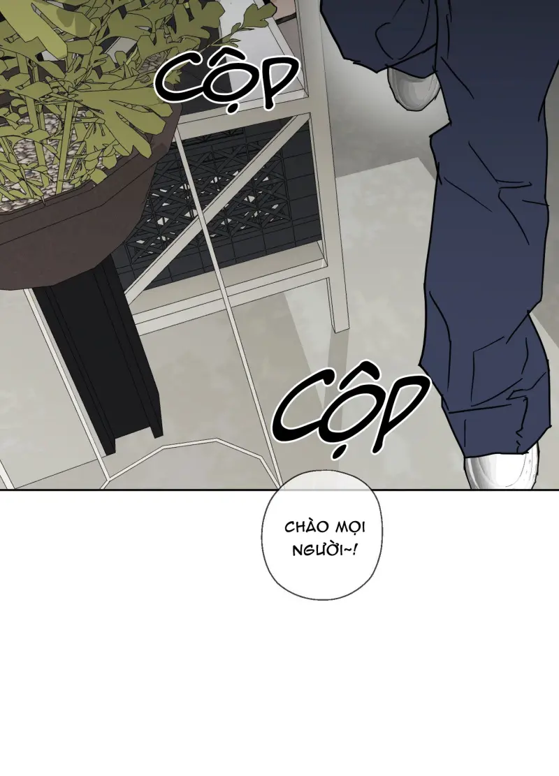 FULL BOOK Chapter 14 - Trang 3