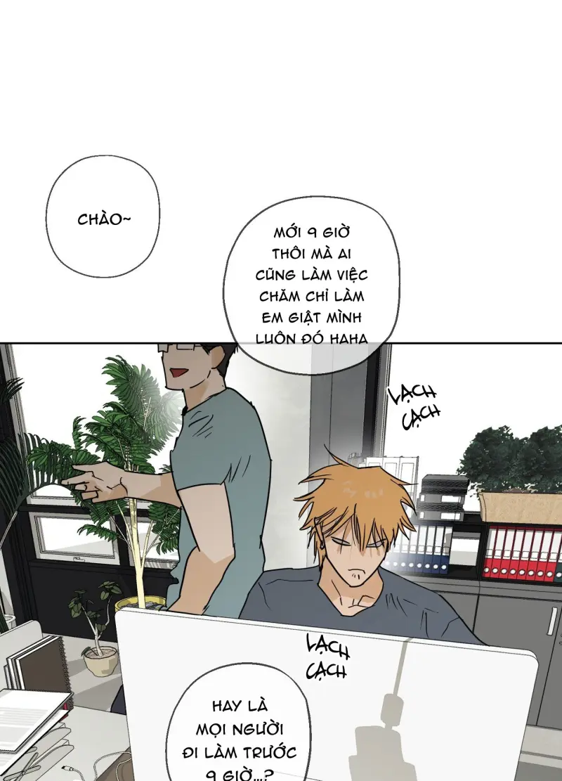 FULL BOOK Chapter 14 - Trang 3