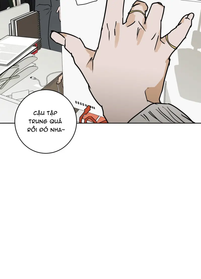 FULL BOOK Chapter 14 - Trang 3