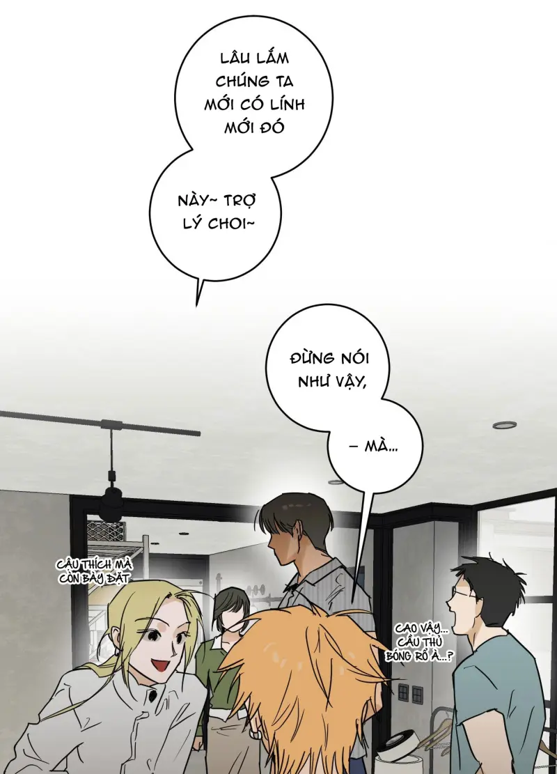 FULL BOOK Chapter 14 - Trang 3