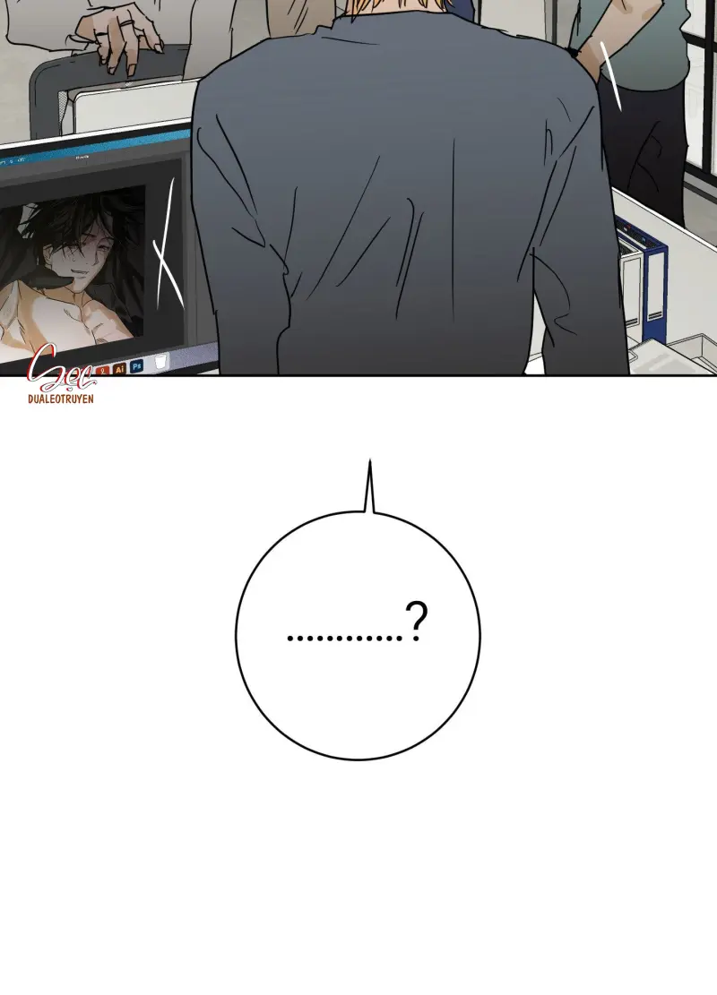 FULL BOOK Chapter 14 - Trang 3