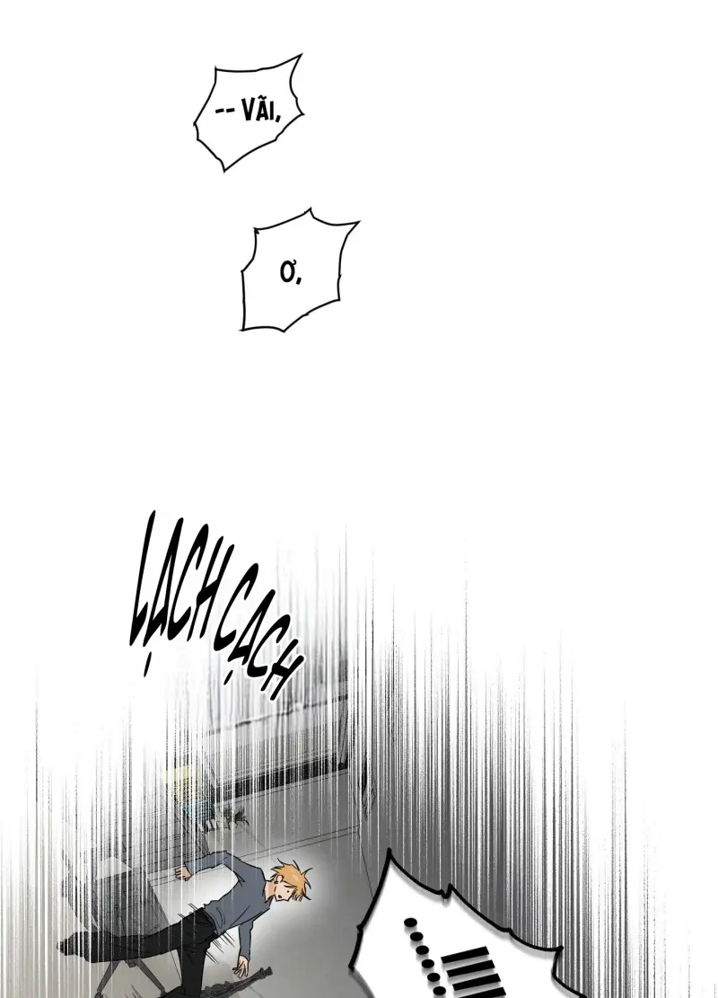 FULL BOOK Chapter 14 - Trang 3