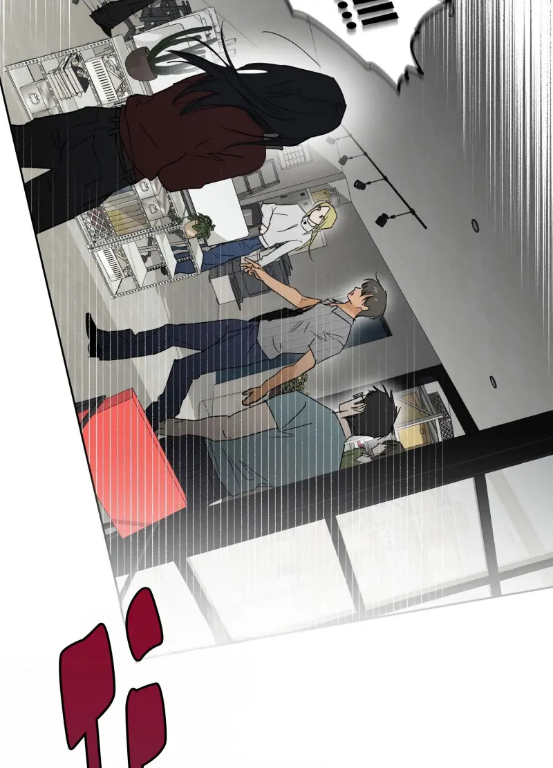 FULL BOOK Chapter 14 - Trang 3