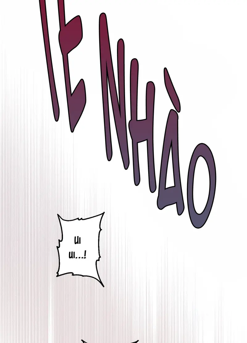 FULL BOOK Chapter 14 - Trang 3