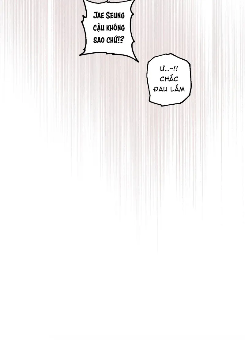 FULL BOOK Chapter 14 - Trang 3