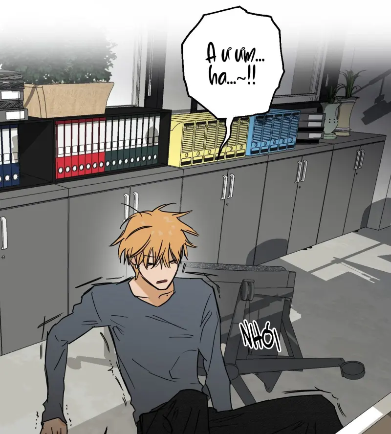 FULL BOOK Chapter 14 - Trang 3