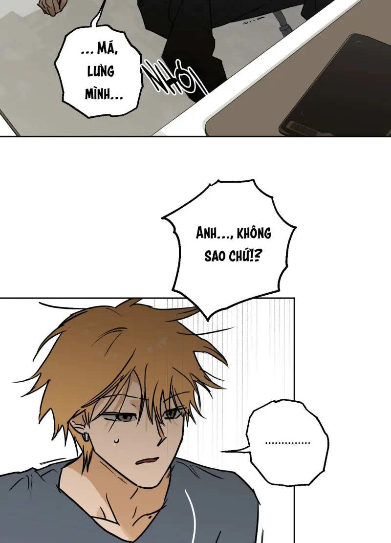 FULL BOOK Chapter 14 - Trang 3