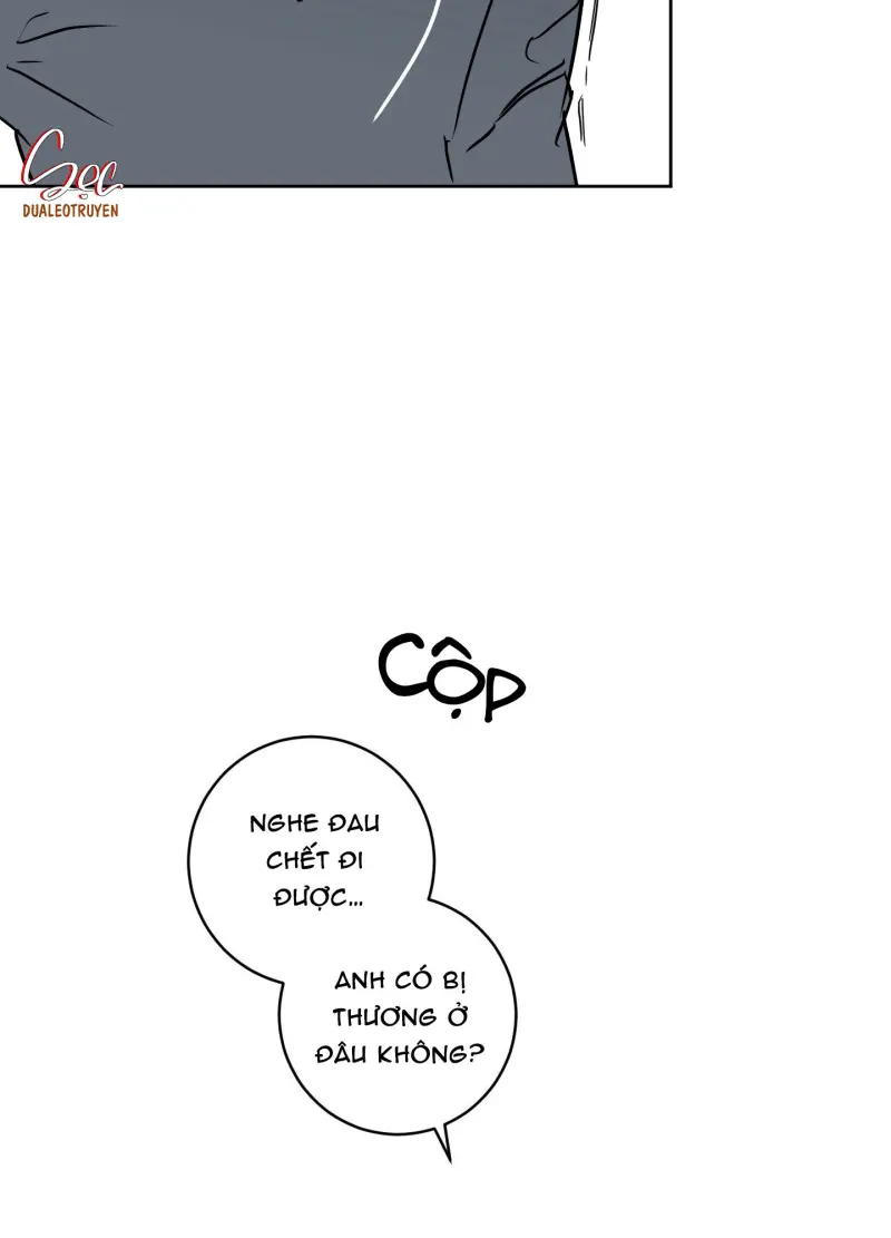 FULL BOOK Chapter 14 - Trang 3