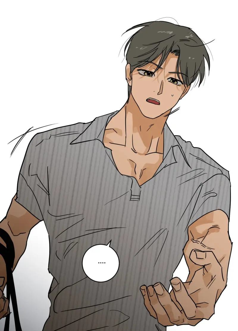 FULL BOOK Chapter 14 - Trang 3