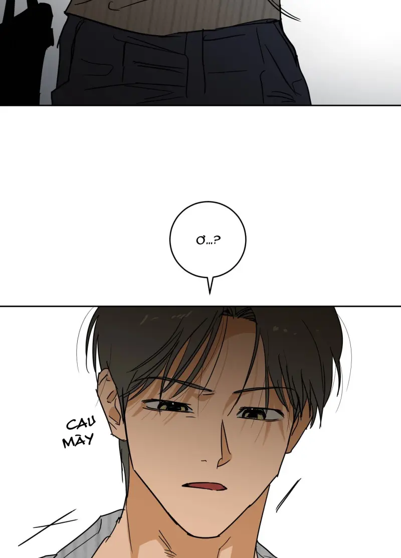 FULL BOOK Chapter 14 - Trang 3