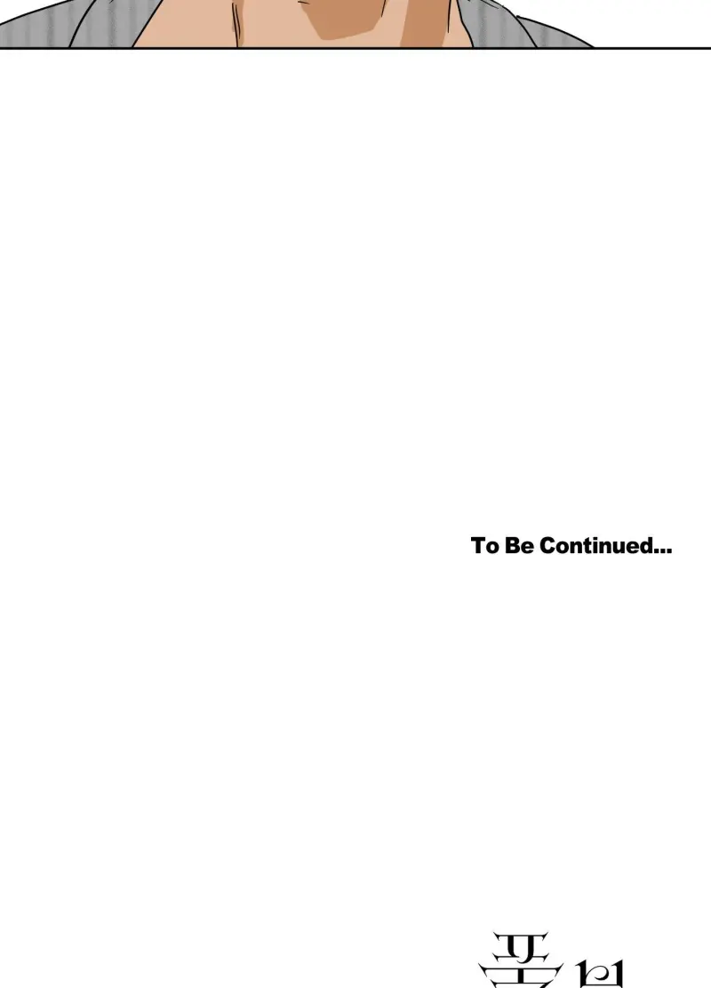 FULL BOOK Chapter 14 - Trang 3