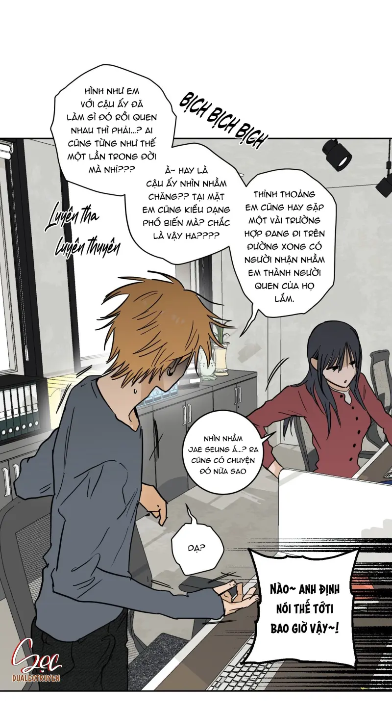 FULL BOOK Chapter 15 - Trang 3