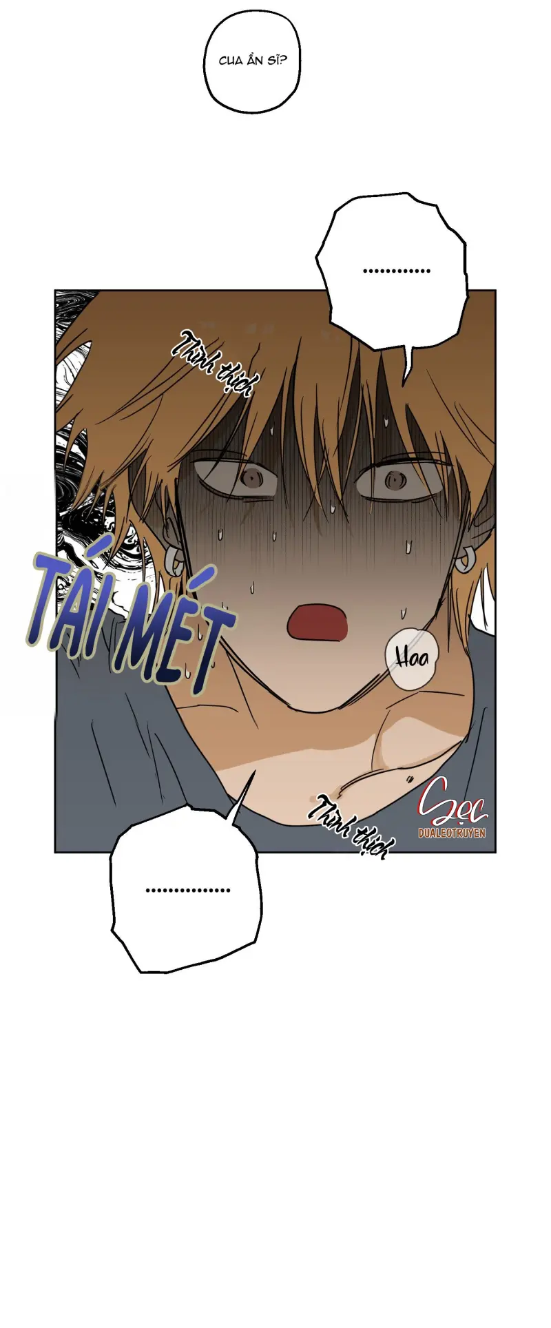 FULL BOOK Chapter 15 - Trang 3