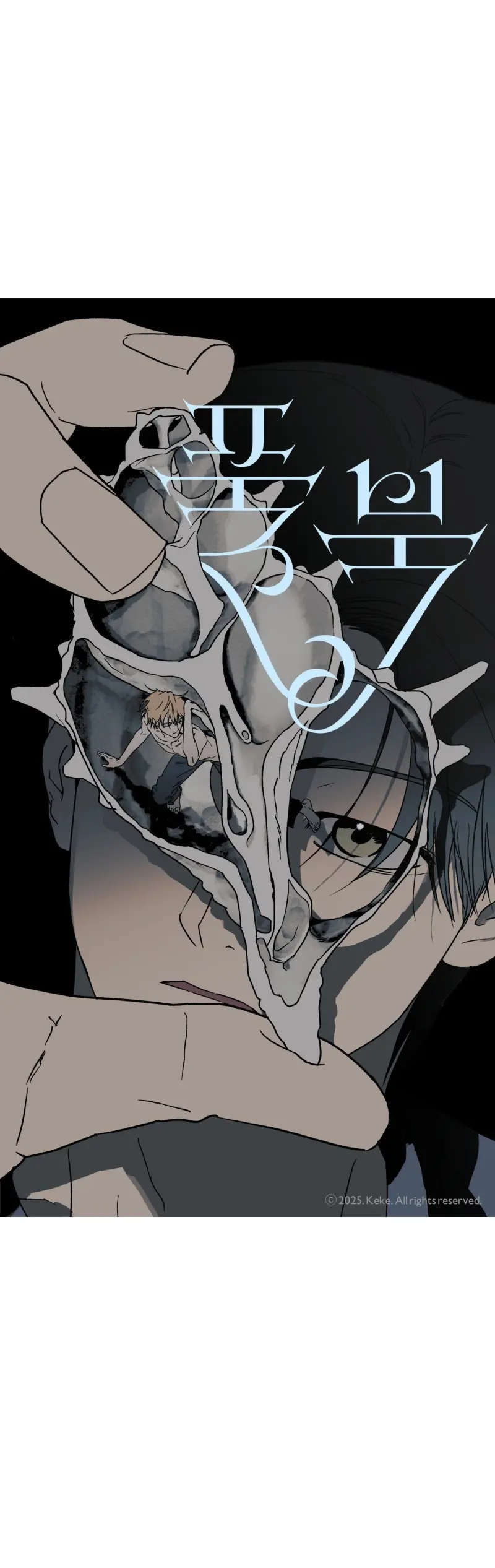 FULL BOOK Chapter 15 - Trang 3