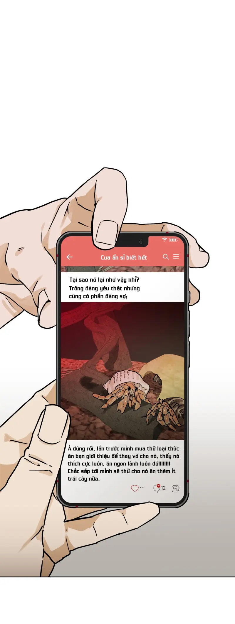 FULL BOOK Chapter 15 - Trang 3