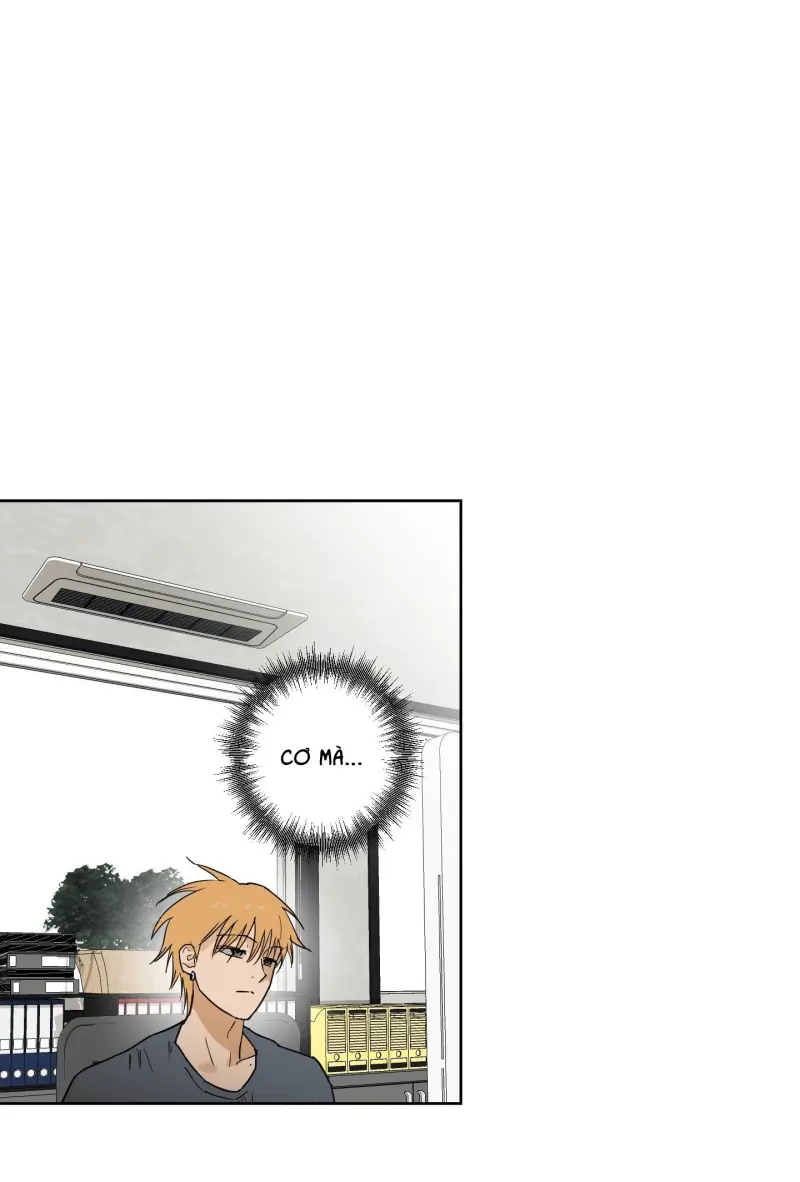 FULL BOOK Chapter 15 - Trang 3