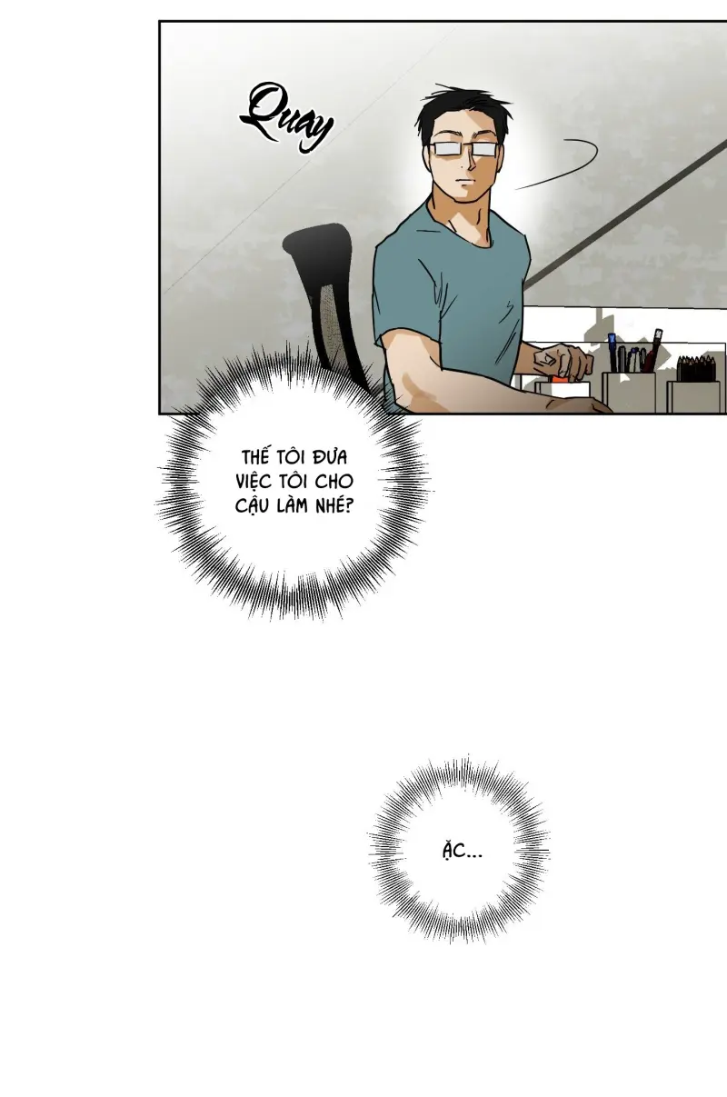 FULL BOOK Chapter 15 - Trang 3