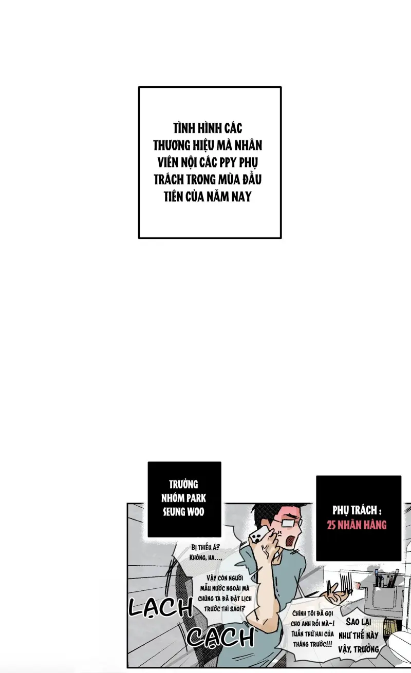 FULL BOOK Chapter 15 - Trang 3