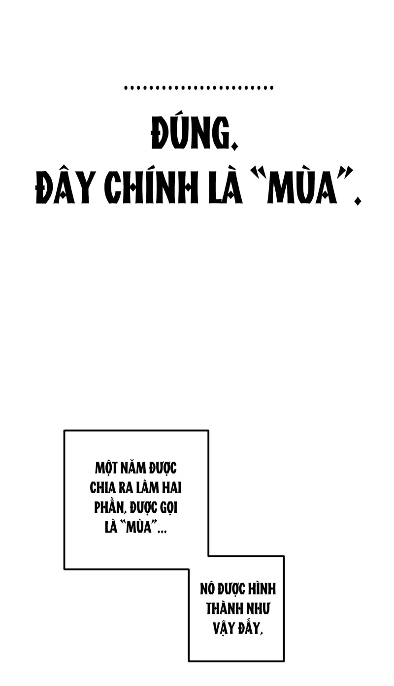 FULL BOOK Chapter 15 - Trang 3