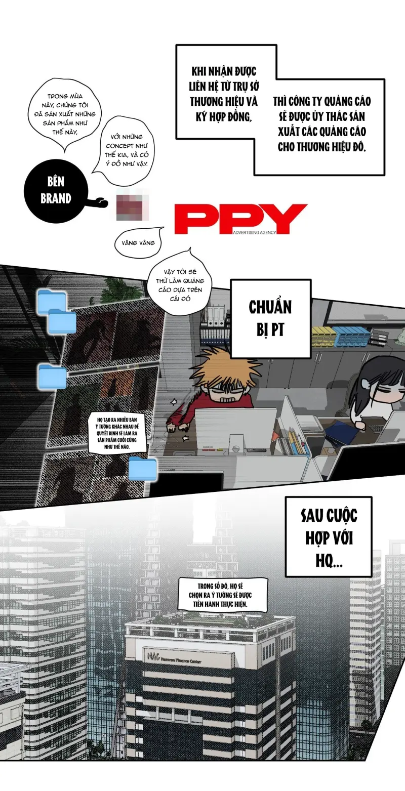 FULL BOOK Chapter 15 - Trang 3