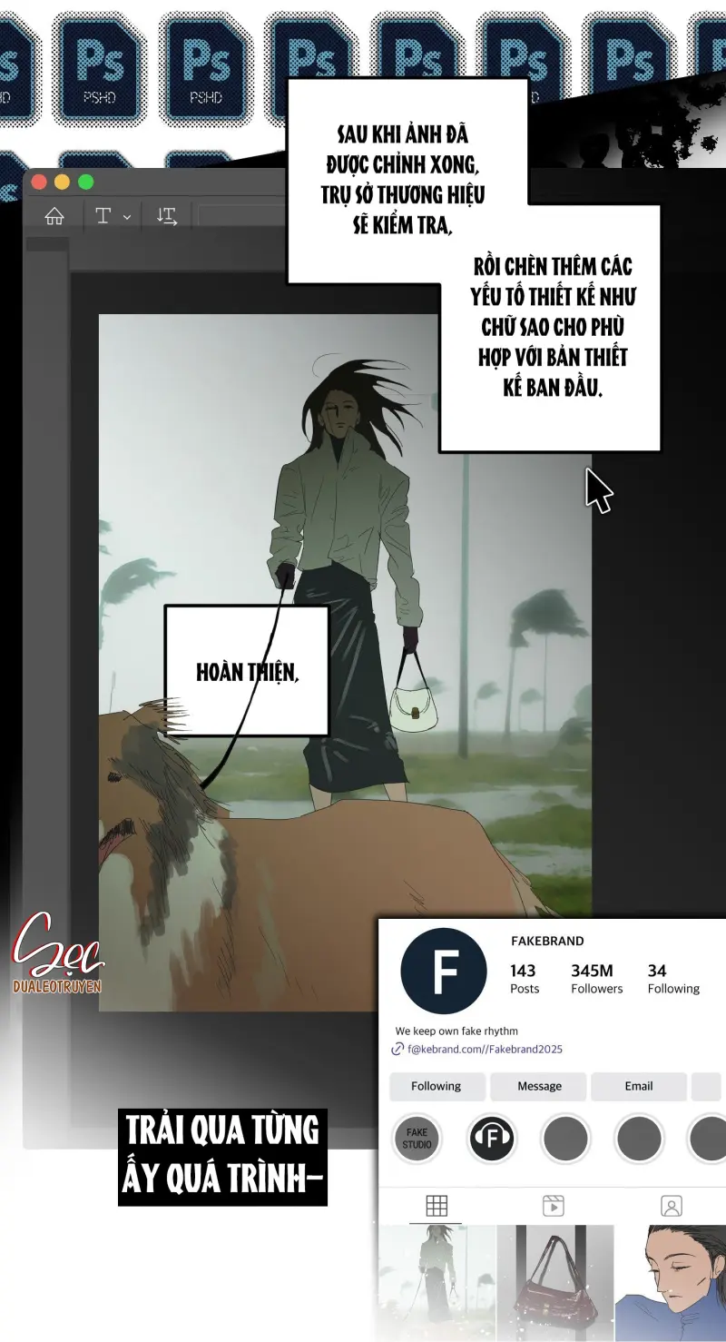 FULL BOOK Chapter 15 - Trang 3