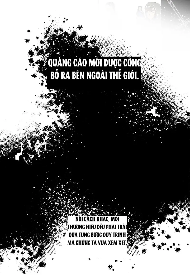 FULL BOOK Chapter 15 - Trang 3