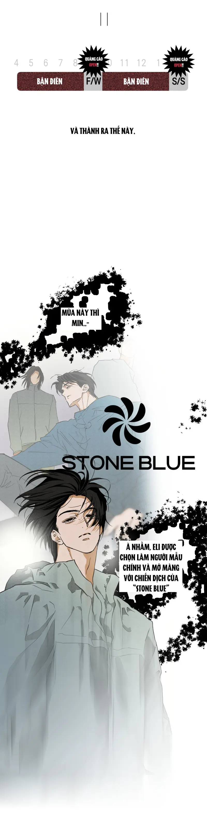 FULL BOOK Chapter 15 - Trang 3