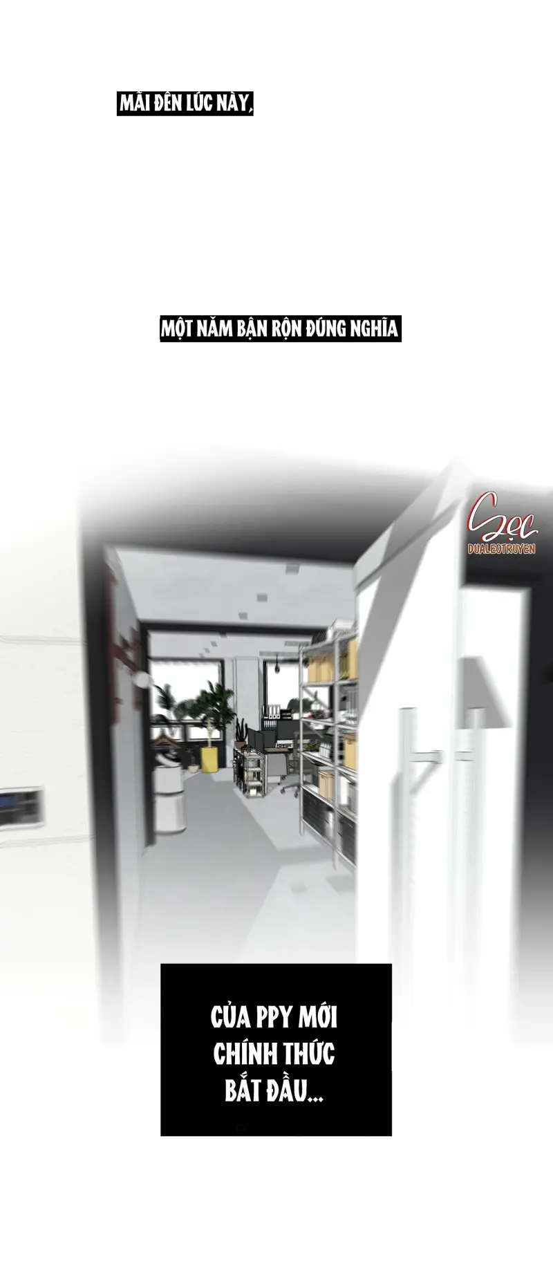 FULL BOOK Chapter 15 - Trang 3