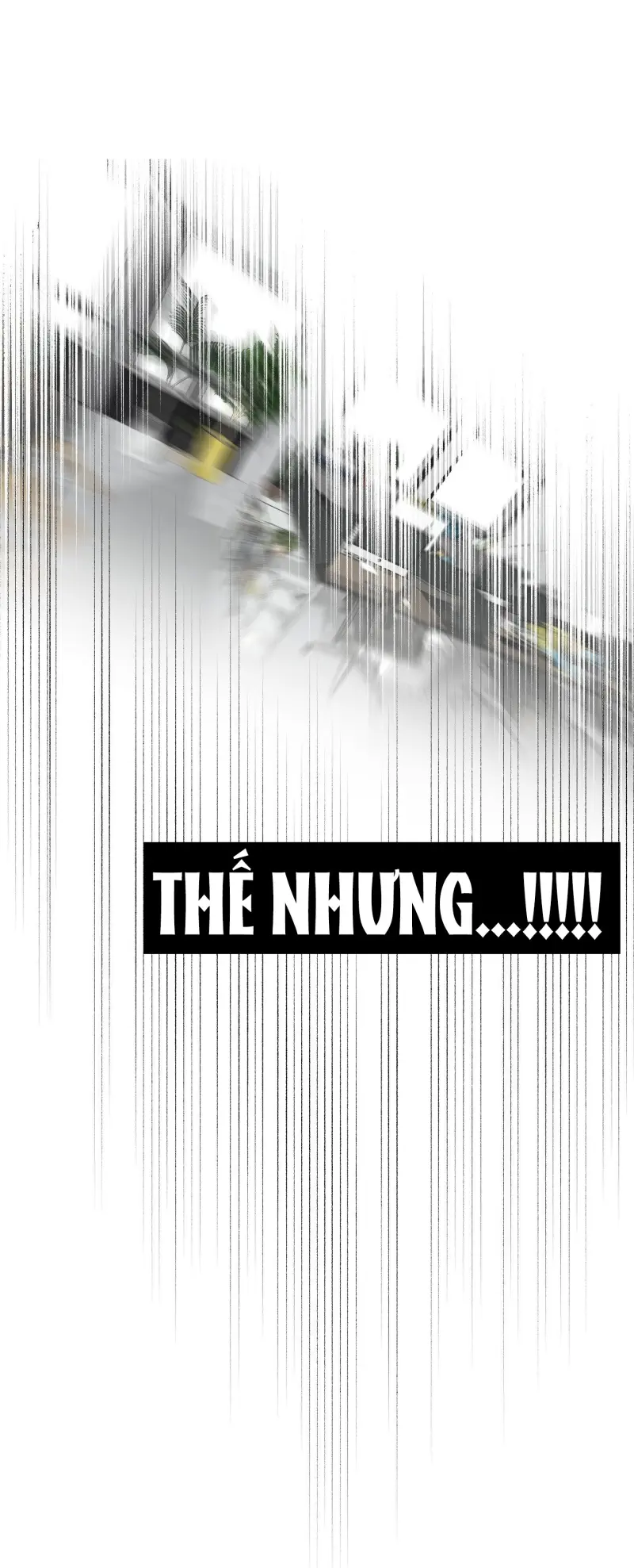 FULL BOOK Chapter 15 - Trang 3