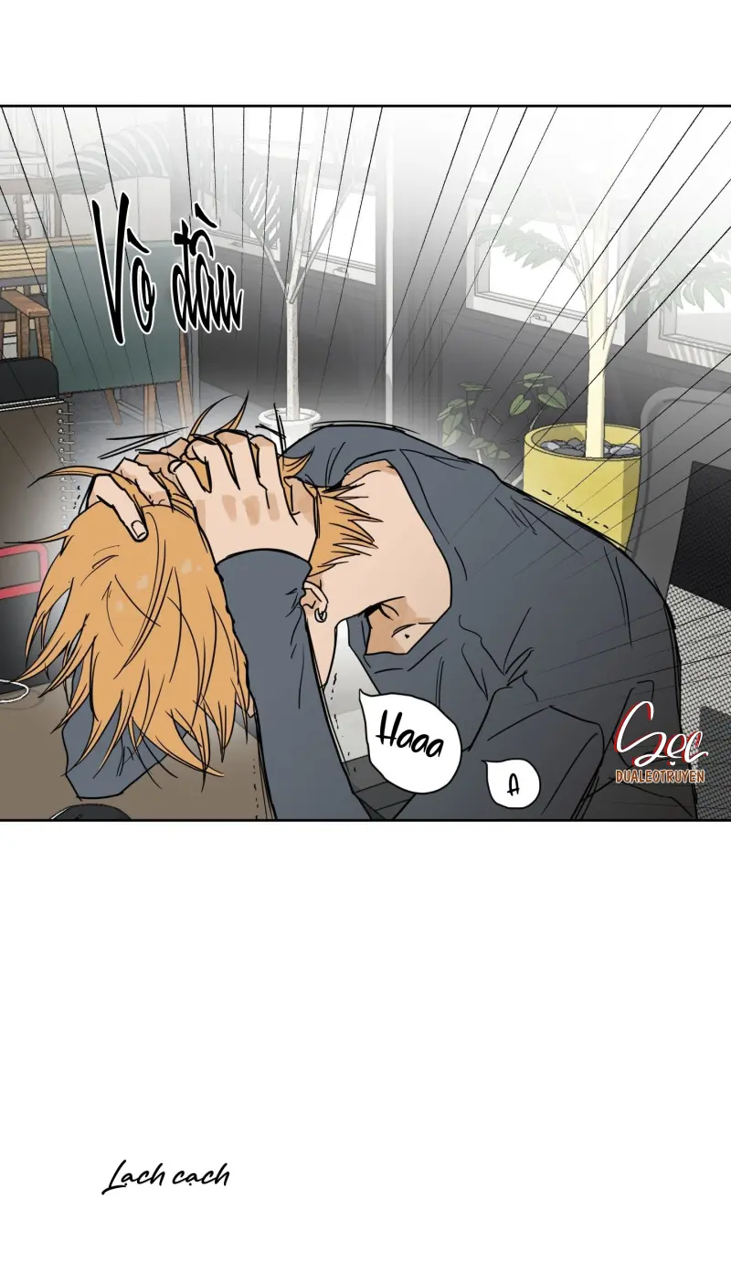 FULL BOOK Chapter 15 - Trang 3