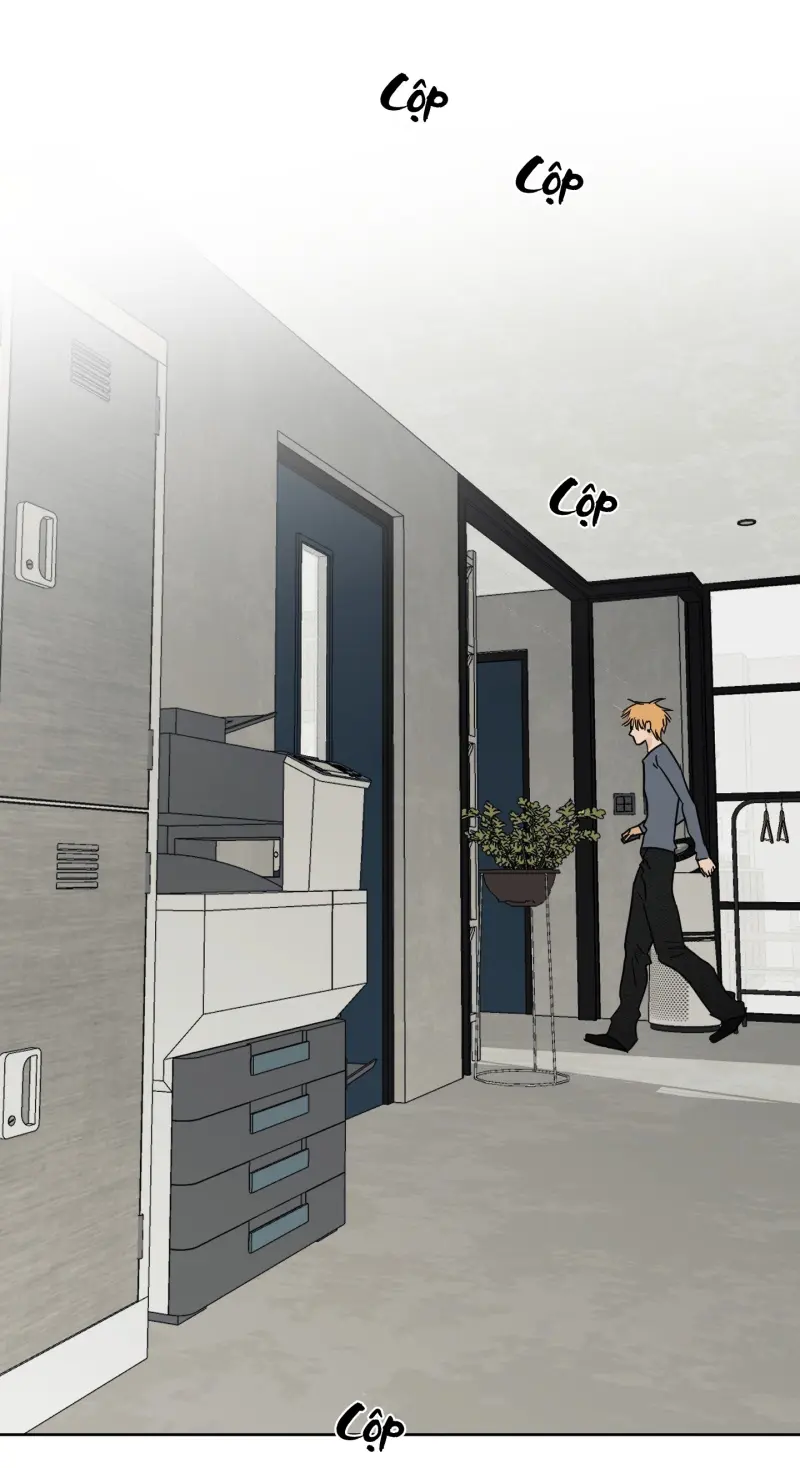 FULL BOOK Chapter 15 - Trang 3