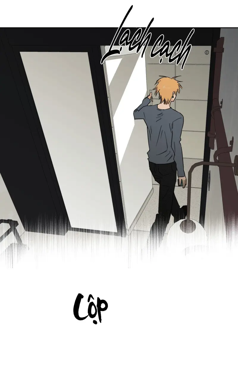 FULL BOOK Chapter 15 - Trang 3