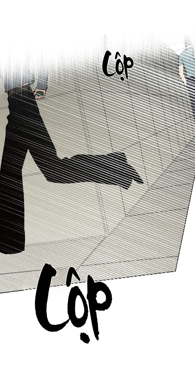 FULL BOOK Chapter 15 - Trang 3