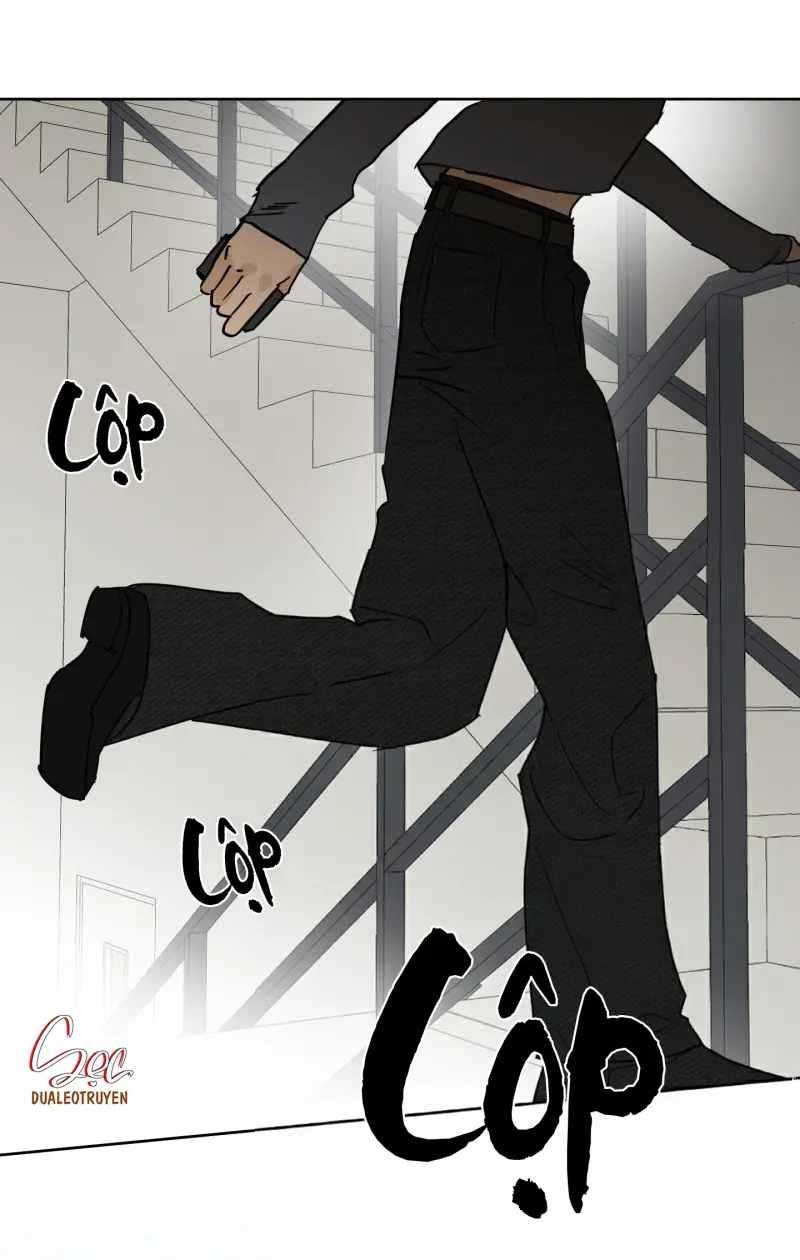 FULL BOOK Chapter 15 - Trang 3