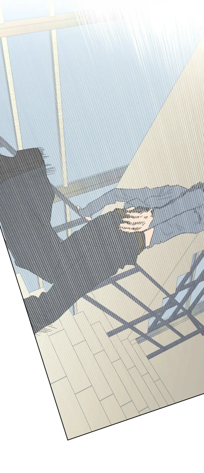 FULL BOOK Chapter 15 - Trang 3