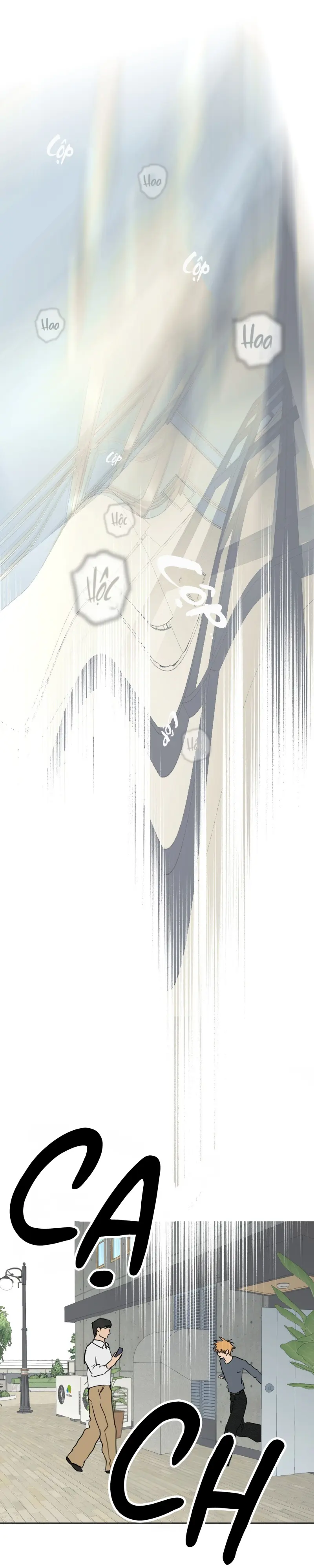 FULL BOOK Chapter 15 - Trang 3