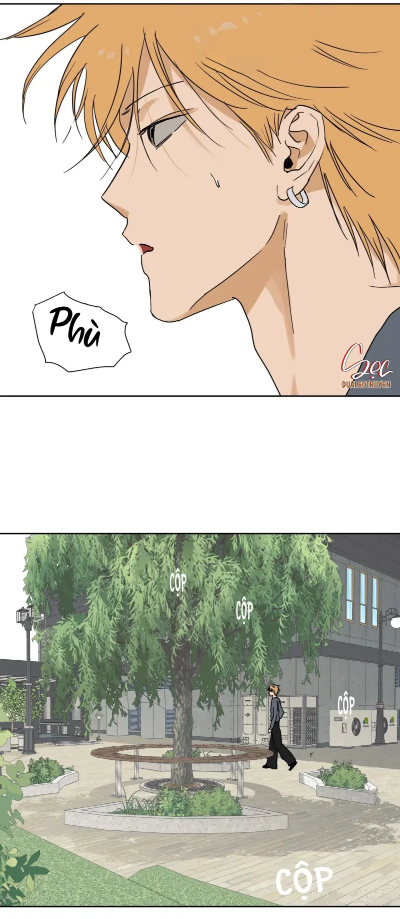 FULL BOOK Chapter 15 - Trang 3