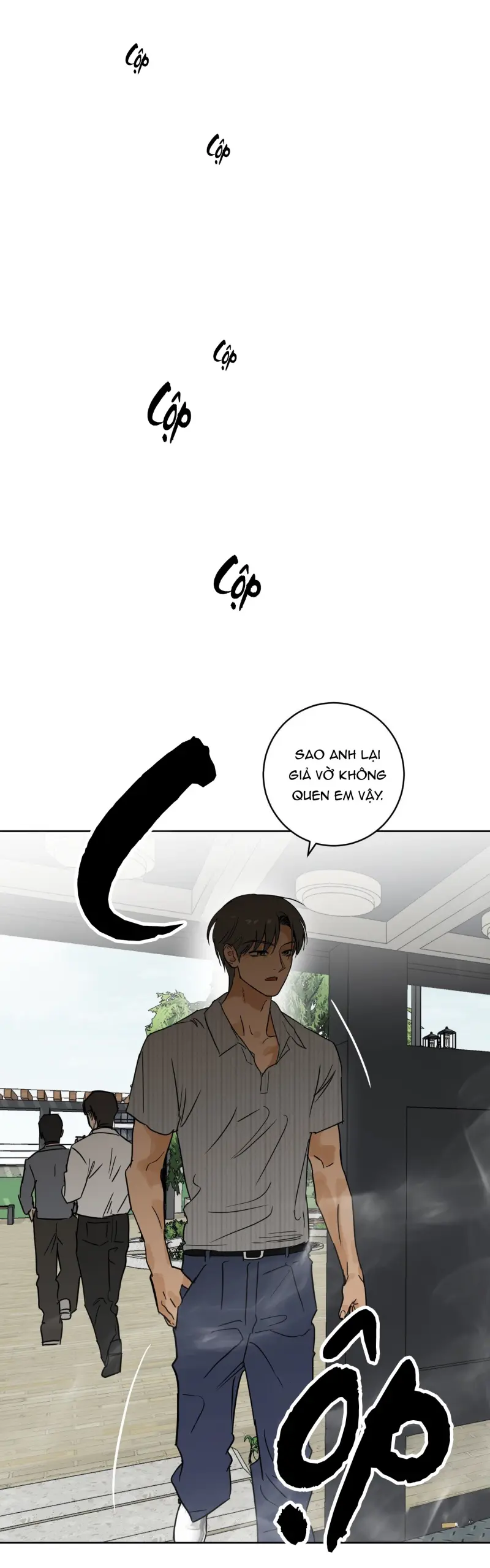 FULL BOOK Chapter 15 - Trang 3