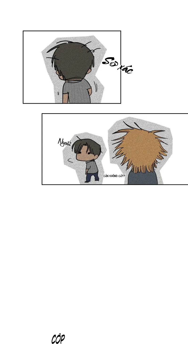 FULL BOOK Chapter 15 - Trang 3