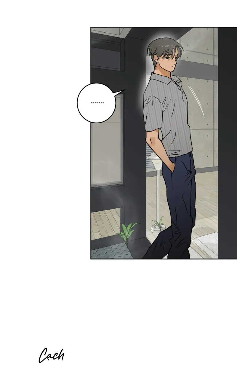 FULL BOOK Chapter 15 - Trang 3