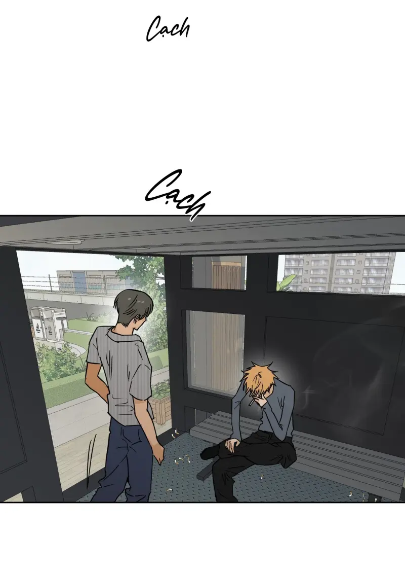 FULL BOOK Chapter 15 - Trang 3