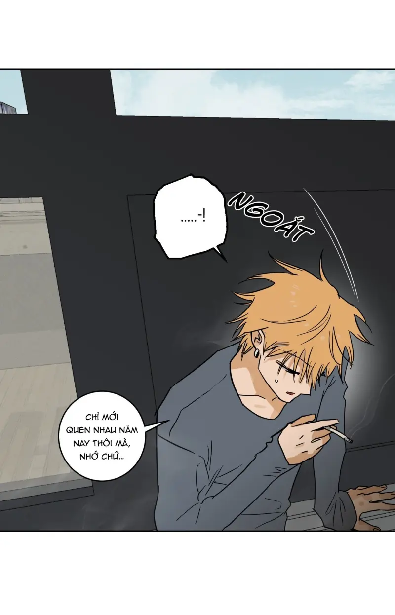 FULL BOOK Chapter 15 - Trang 3