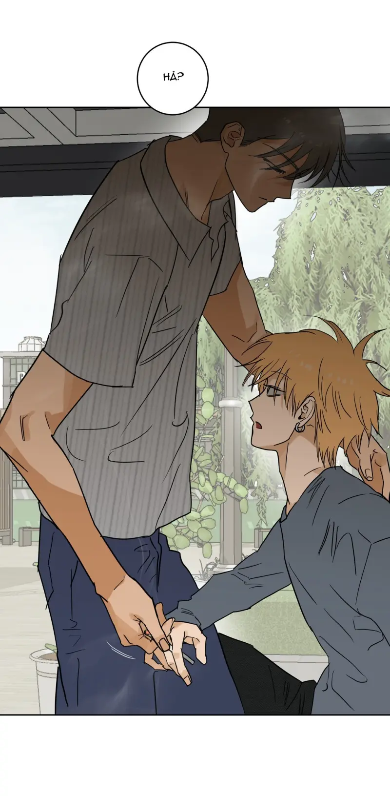 FULL BOOK Chapter 15 - Trang 3