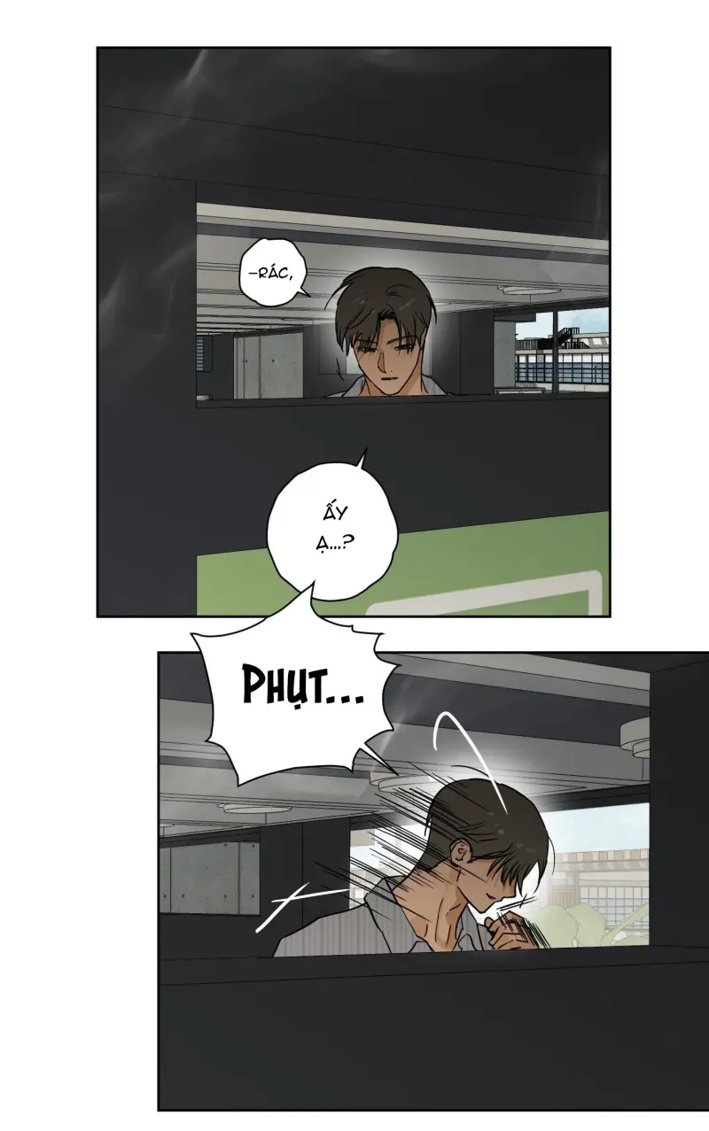 FULL BOOK Chapter 15 - Trang 3