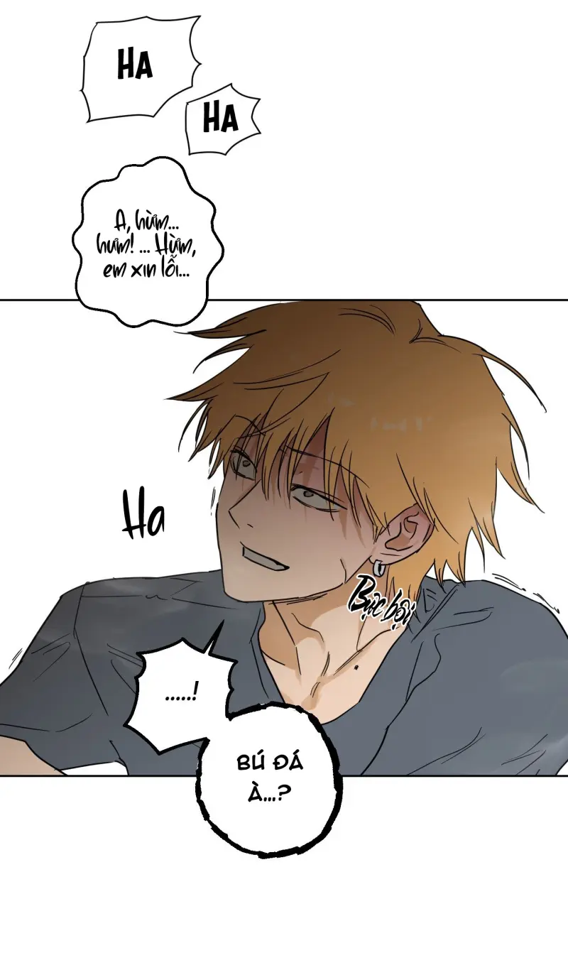 FULL BOOK Chapter 15 - Trang 3