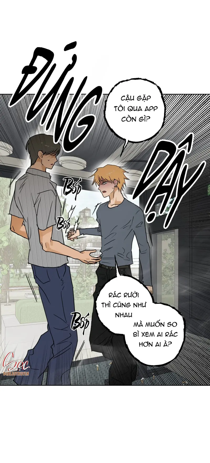 FULL BOOK Chapter 15 - Trang 3