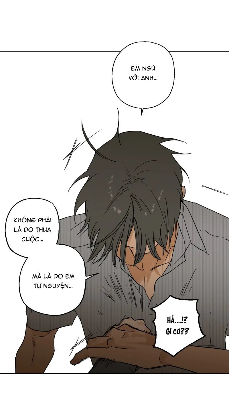 FULL BOOK Chapter 15 - Trang 3