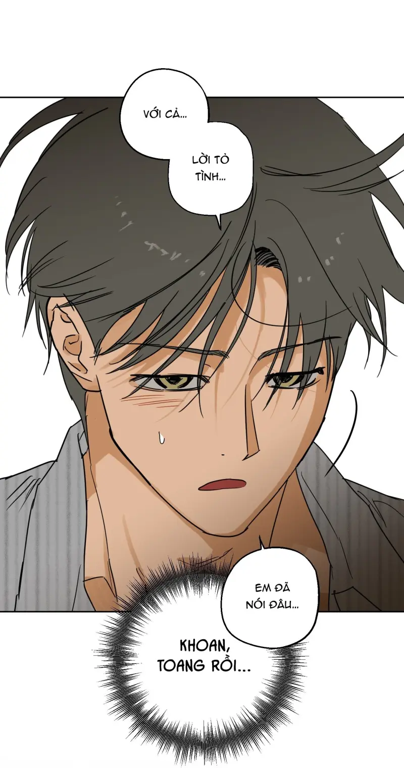 FULL BOOK Chapter 15 - Trang 3